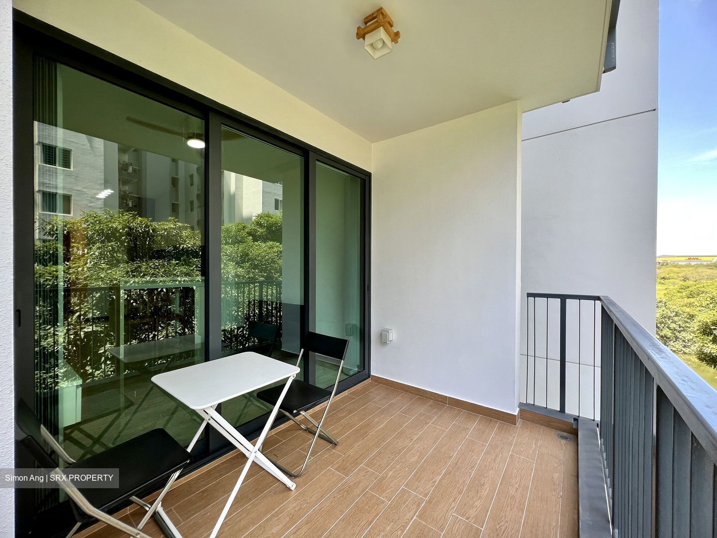 Kingsford Waterbay (D19), Apartment #402915481